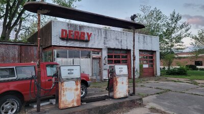 201x St. James - Derby Station by Lee Lundberg (3)