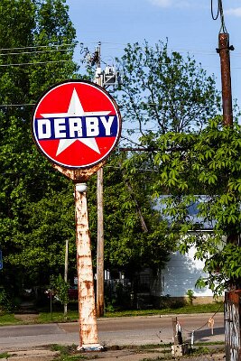 201x St. James - Derby Station by Lee Lundberg (8)