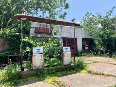 2020 St James - Derby Station1 (1)