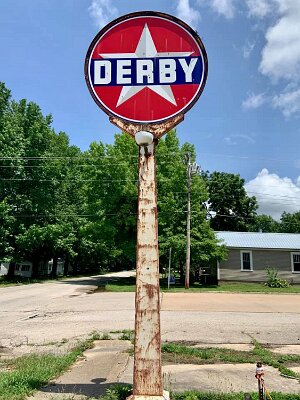 2020 St James - Derby Station1 (2)
