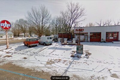 2020 St James - Derby Station1 (3)