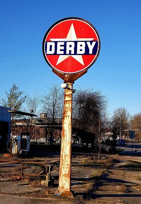 2020-03 St James - old Derby station by Lee Lundberg (2)