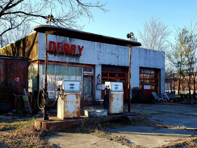 2020-03 St James - old Derby station by Lee Lundberg (3)