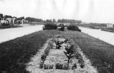 1931 St. James