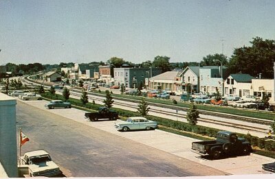 19xx St. James (1)