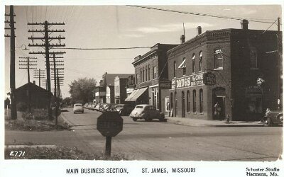 19xx St. James (3)
