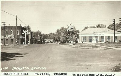 19xx St. James (4)