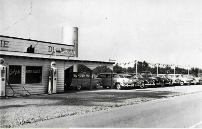 19xx St. James (6)
