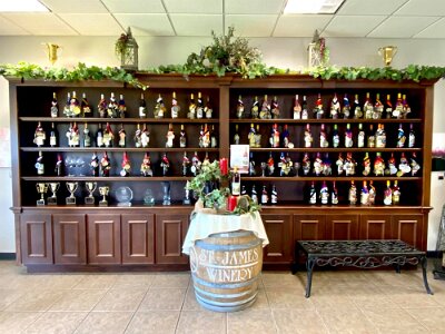 2021-10 St. James winery 4