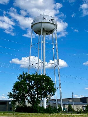 2021-10 St. James