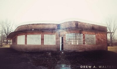 2023-12-14 St. James by Drew Walters 7