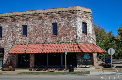 2025-10-20 St. James by Drew Walters 11