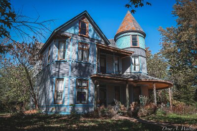 2025-10-20 St. James by Drew Walters 12