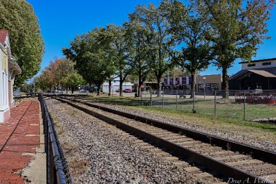 2025-10-20 St. James by Drew Walters 15