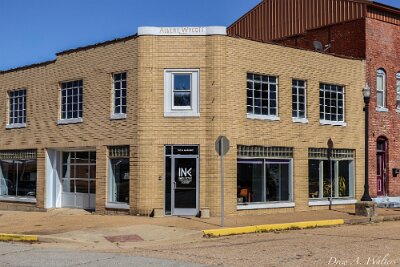 2025-10-20 St. James by Drew Walters 3