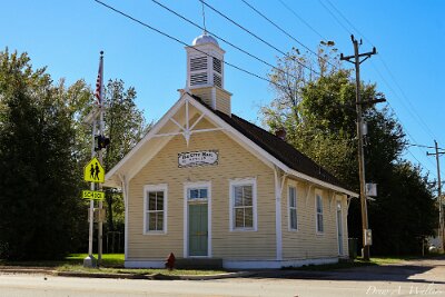 2025-10-20 St. James by Drew Walters 6