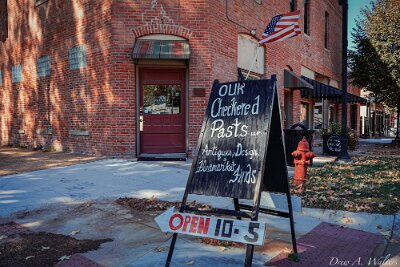 2025-10-20 St. James by Drew Walters 7