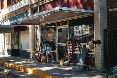 2025-10-20 St. James by Drew Walters 9