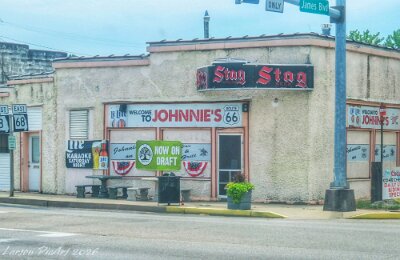 2026-04 St James by Steve Larson 1