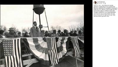 1931-03-15 Rolla celebrations