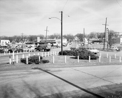 1958-02-24 Rolla 2