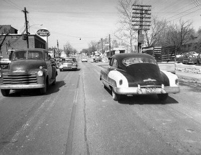 1958-02-24 Rolla 3
