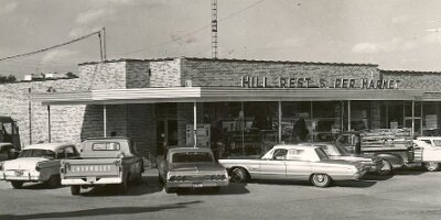 196x Rolla - Hillcrest