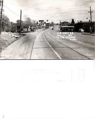 19xx Rolla (1)