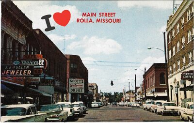 19xx Rolla (9)