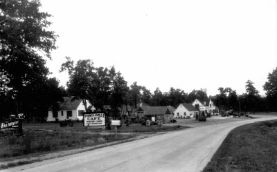 19xx Rolla - Powellville