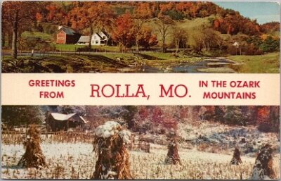 19xx Rolla