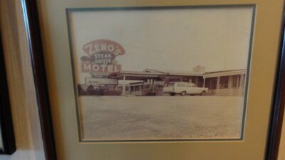 2011-10 Rolla - Zeno's steakhouse 1