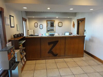 2011-10 Rolla - Zeno's steakhouse 2