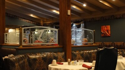 2011-10 Rolla - Zeno's steakhouse 4