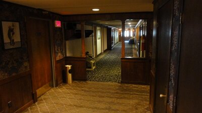 2011-10 Rolla - Zeno's steakhouse 5