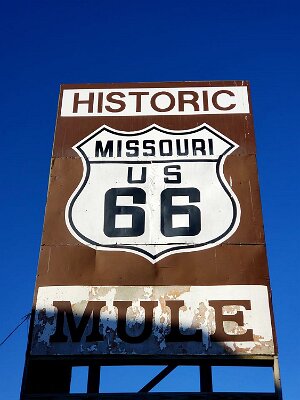 2020-03 Mule trading post 1