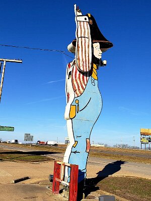 2020-03 Mule trading post 4