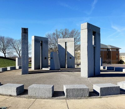 2020-03 Stonehenge 2 (1)