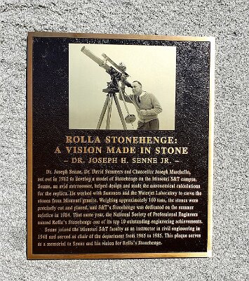 2020-03 Stonehenge 2 (3)