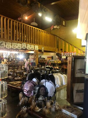 2024-05 Rolla - Totem Pole Trading post by Cathy Sandage Thomas (4)