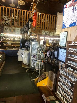 2024-05 Rolla - Totem Pole Trading post by Cathy Sandage Thomas (5)