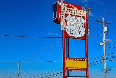 2026-04 Rolla - Totem Pole antiques by Travels with Randy 5