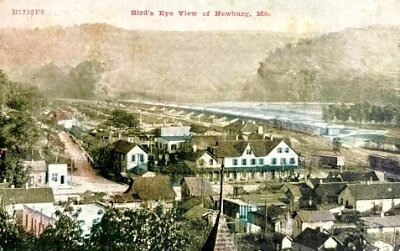 19xx Newburg (2)