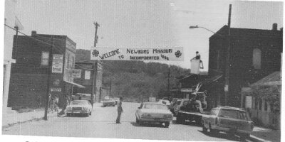 19xx Newburg (3)
