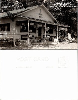 19xx Newburg - Novelty house (2)