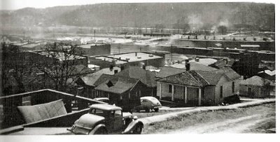 19xx Newburg