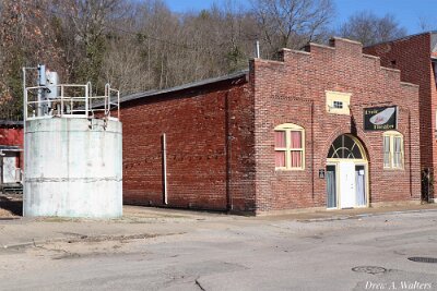 2024-11-23 Newburg by Drew Walters 10