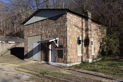 2024-11-23 Newburg by Drew Walters 21