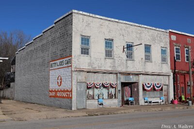2024-11-23 Newburg by Drew Walters 3