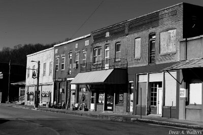 2024-11-23 Newburg by Drew Walters 7